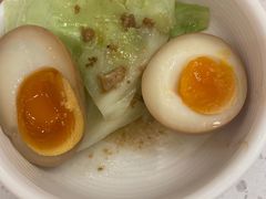 -味千拉面(瑞虹生活广场店)