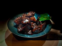 -解香楼(八盘岭路店)