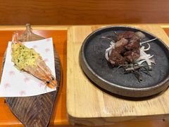 -月龍吟(朝龙汇店)