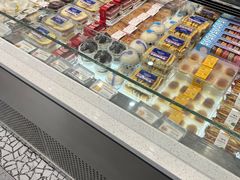 零售区-法贝滋动物奶油蛋糕(广益哥伦布店)