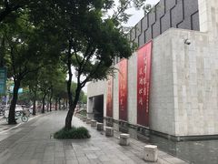 -嘉定博物馆
