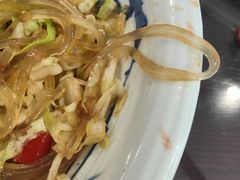 -攀西土菜馆(南线阁店)