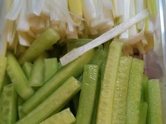 -宏宴·新京菜(望京店)