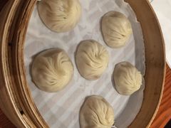 鼎泰丰(新港中心店)-鼎泰丰(新港中心店)