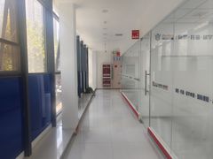 -牛学教育雅思托福PTE·小语种培训(小寨校区)