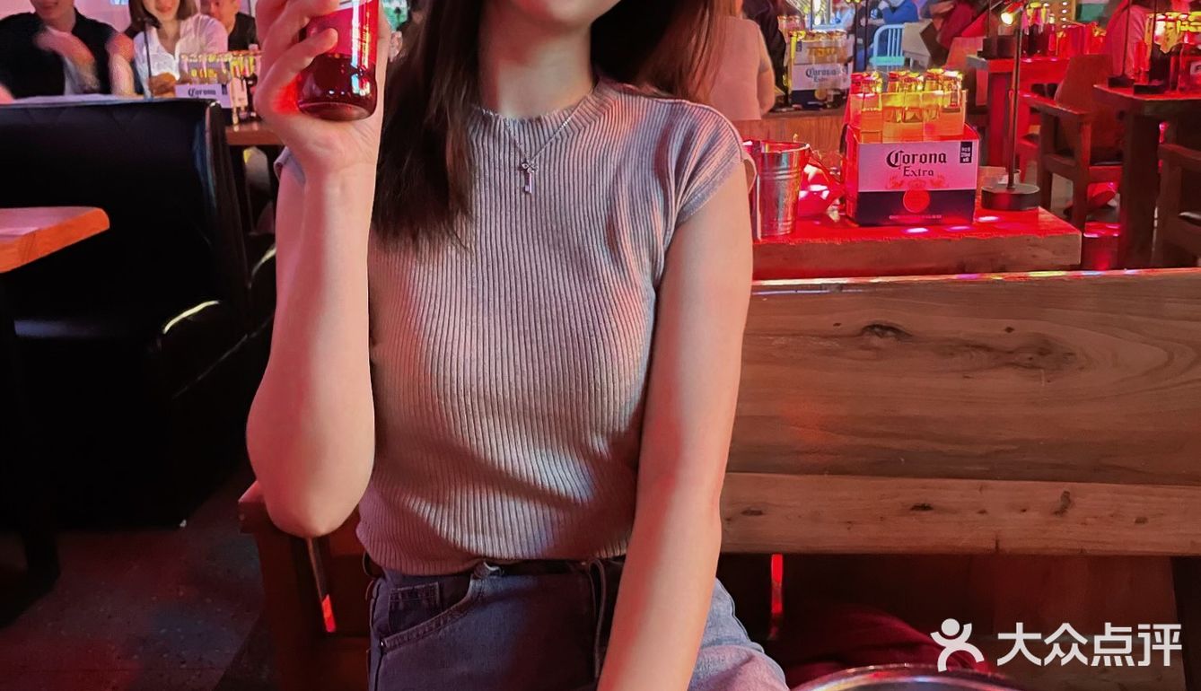 📍九街｜ 年轻人嚯酒🍻撸串🍢的天堂