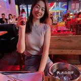 📍九街｜ 年轻人嚯酒🍻撸串🍢的天堂