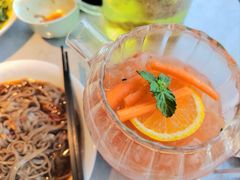 -小峰饭店·35年锡帮菜