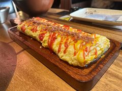 -乐园夜市场(五道口王庄路店)