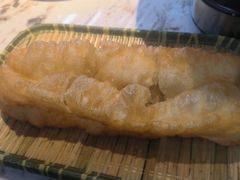 -老村长•湖北家常菜(南湖店)