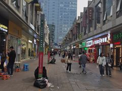 -万达广场(广阳店)