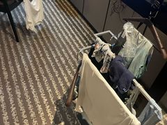 -乌鲁木齐百世昌龙泉酒店(大巴扎店)