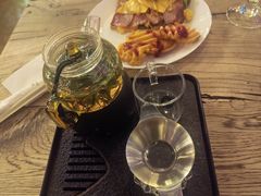 -Africafe(非洲咖啡)