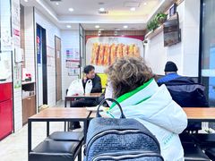 -麦味嘉锅贴(轻工市场店)