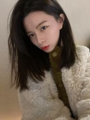 -凯博K-boom Hair Salon
