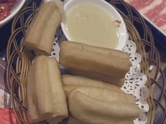 -红运火锅·中国名火锅·国风演绎(省体店)