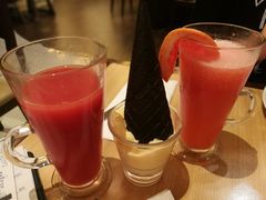 -必胜客(WOW西丽店)