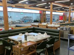 -土连锅·现熬养生汤锅(梁家巷店)