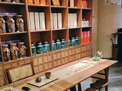 -觅唐MITONG(鸟巢店)