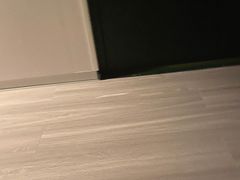 -泰合玺·精油按摩(河西龙湖天街店)