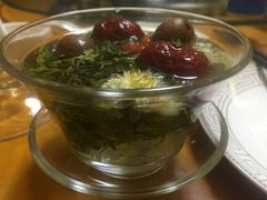 -清真华宇开锅羊肉