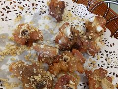 -东兴黄鳝饭店(江洲店)