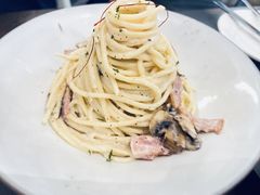 -觅食Meet Food(文星湾店)