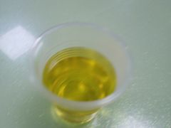 -盏记光明乳鸽(盐田八分店)