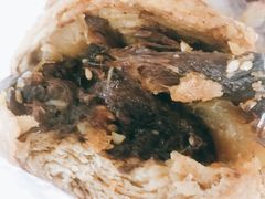 -老回回饺子馆(海洋馆店)