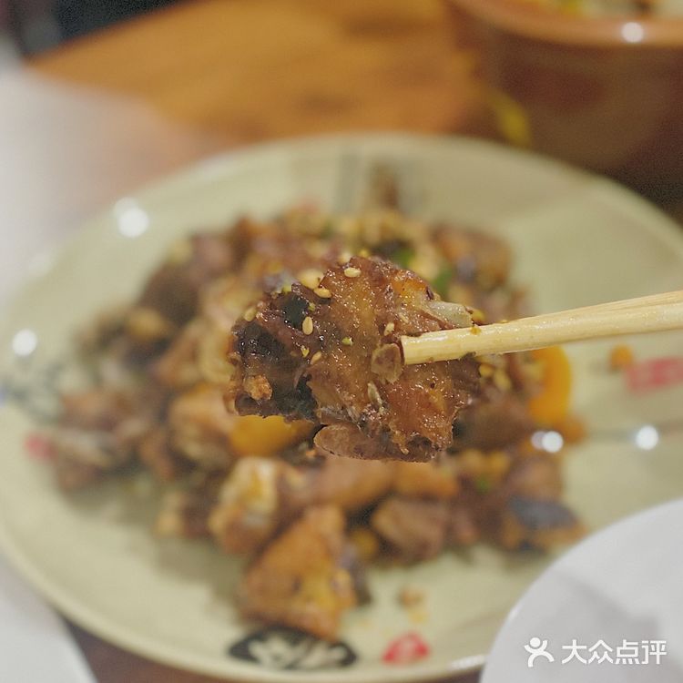 北京探店 | 这个犄角旮旯的小店，我二刷来啦！