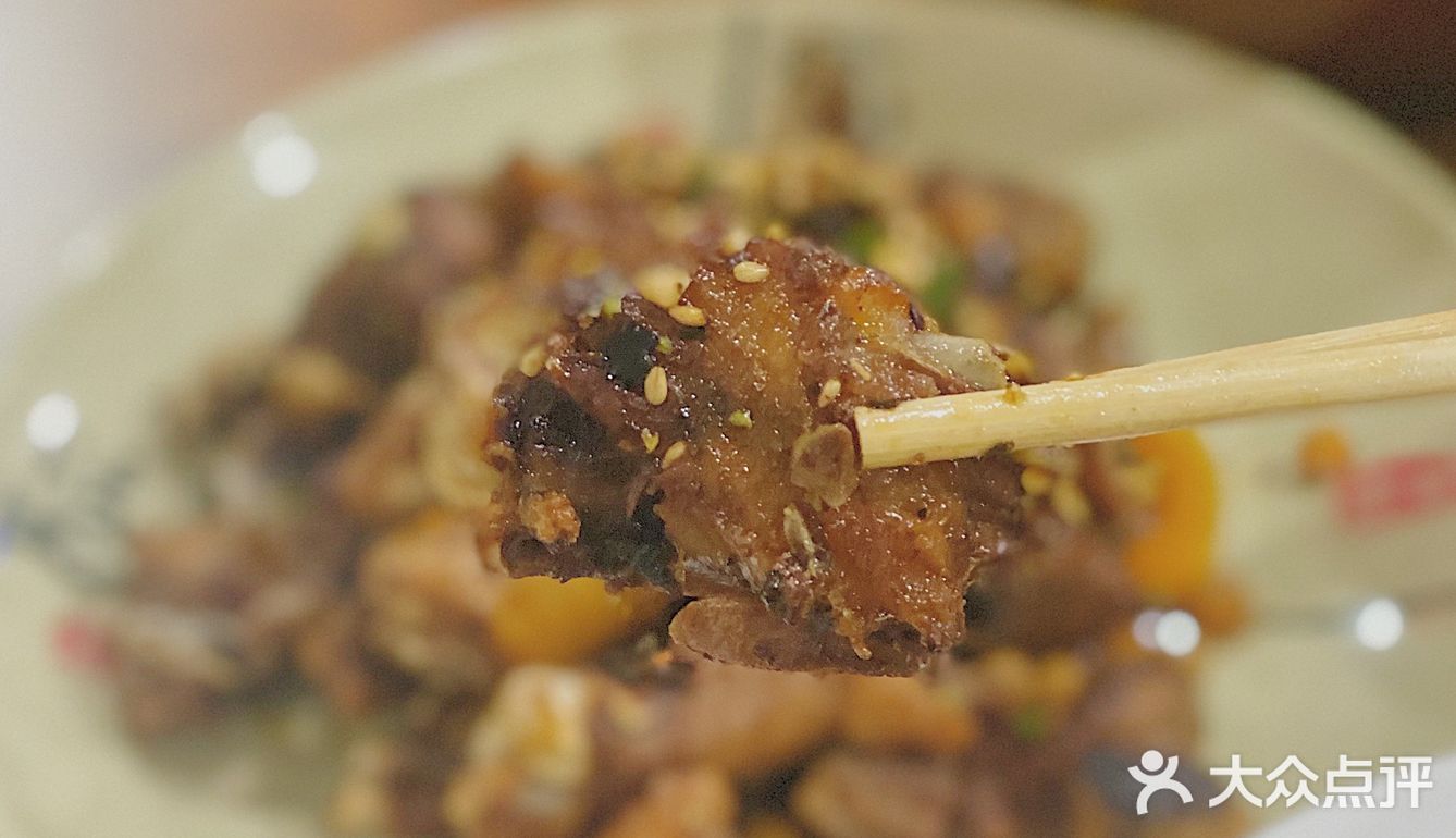 北京探店 | 这个犄角旮旯的小店，我二刷来啦！