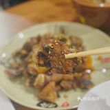 北京探店 | 这个犄角旮旯的小店，我二刷来啦！