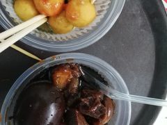 -小草糖水(海棠村店)