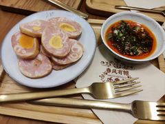 -春风·有糖(崇宁路店)