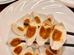 -日食记精菜馆(建邺万达店)