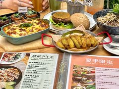 -VEGA VEGA 我行我素