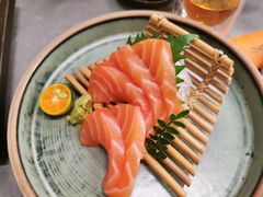 -SOKO SOKO(壹方天地店)