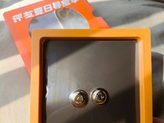 -凯德广场(金牛店)