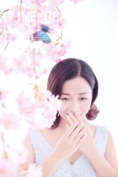 点击看大图 -onlygirl摄影美学馆高端定制(江滩店)