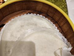 -大鸭梨烤鸭(金色漫香店)