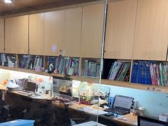 -沃尔得国际英语(泉城路校区)