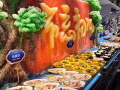 -舒友海鲜姿造(白鹭洲店)