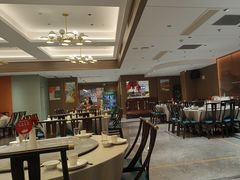 -老绍兴养和饭店(向阳不夜城店)