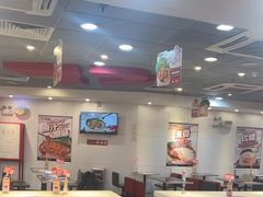 -72街荷叶饭(东方宝泰广场店)
