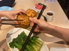 -避风塘(嘉兴八佰伴店)