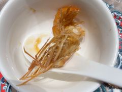 -味莊餐厅(康庄南街店)