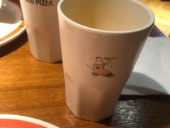 -比格比萨自助(国展店)