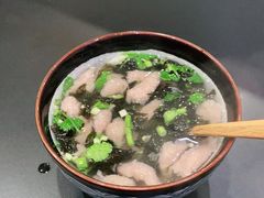 -小宝·路鼎记·福鼎特色小吃(富民路店)