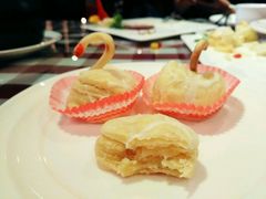 -邓丽君音乐主题餐厅