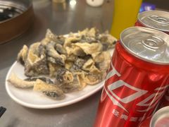 -胡须佬鸡煲四季火锅店(石厦西村直营店)